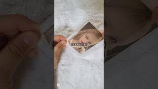 이것이 고백?..? ㄲ #아이브 #포카깡 #추천추천추천추천추천추천추천추천추천추천