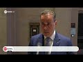 East Med Gas Forum: Υπό την προεδρία του Σταύρου Παπασταύρου η υπουργική Σύνοδος