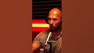 How to escape the matrix #andrewtate #cobratate #escapethematrix #freedom #topg