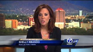 Charges refiled in brutal nightclub beating case