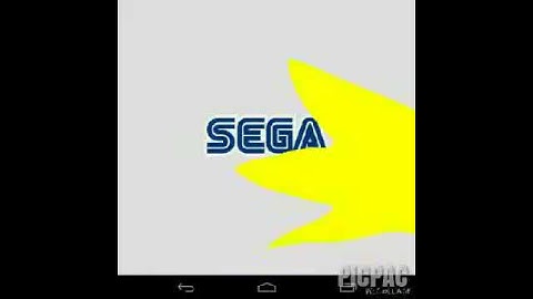 Sega
