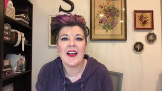 Personal Shopping Links