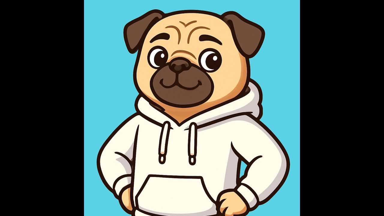 Je PVP  SAB roblox ! cadeaux !