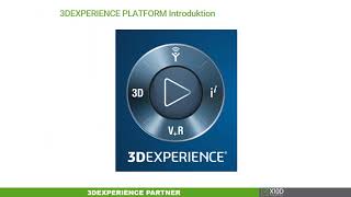 3DEXPERIENCE   Digitalization Made for Makers   webinar
