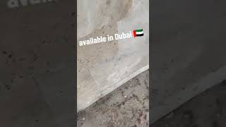 Hashish Space Paper Marijuana In Dubai