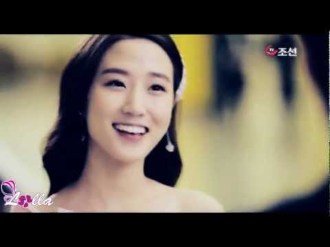 Operation Proposal MV - Korean Drama Trailer [Yoo Seung Ho]