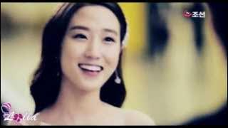 Operation Proposal MV - Korean Drama Trailer [Yoo Seung Ho]