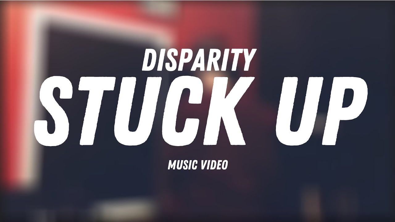 youtube music download stuck youtube music download stuck