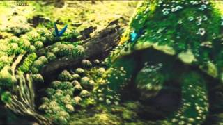 Snow White & The Huntsman ~ Act Like you Know