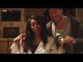 Running Out Of Time BTS With Paul Logan Directed By Chris Stokes 