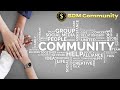 BDM Community; STOP Paying for Gas/Groceries/Car/Travel/Mortgage