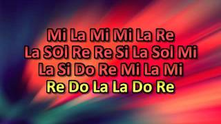 When You Believe The Prince Of Egypt