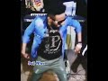 زمبار عالمي