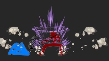 [Pivot] Battle On Battle #1 - Ighor VS Vitor