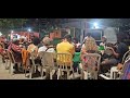 Roda de Coco #93 Na Puxada do Cachimbo #maceió #cocogeneromusical #composiçaoderogeriodyaz