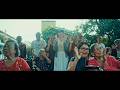 Tiara Andini - Tulang dan Nadi (Official Music Video)