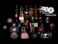 Youtube Thumbnail title