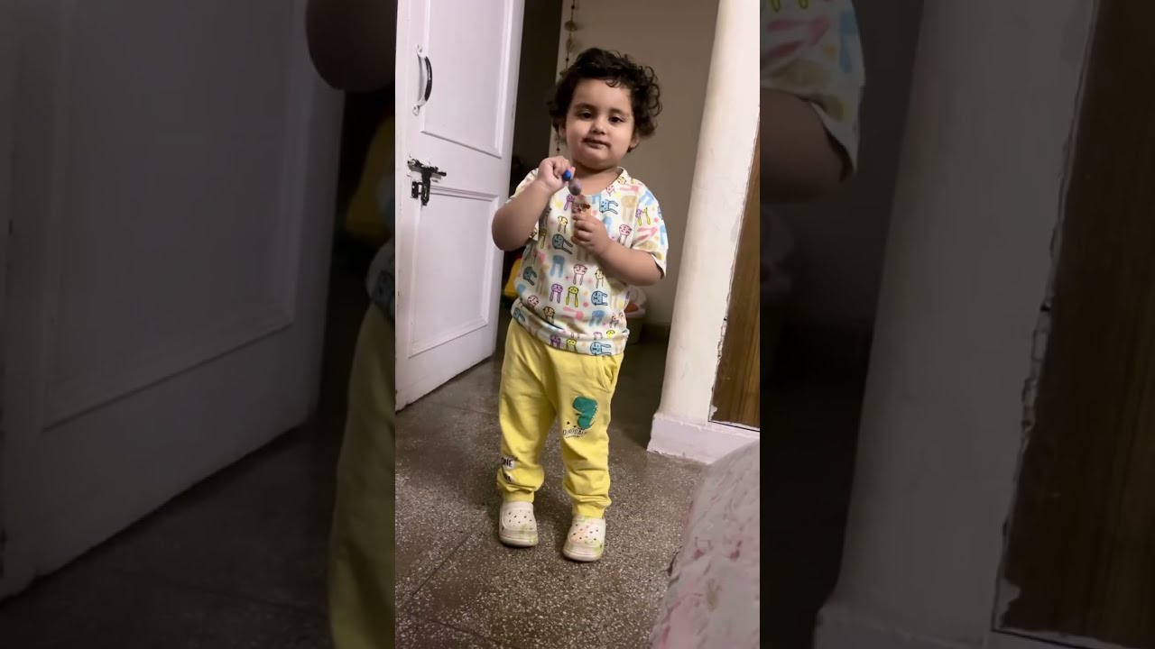 Ye avain hi gussa ho jati hai 😡 daily vlogs | family vlogs 