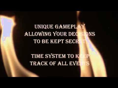 Your World The Board Game YouTube