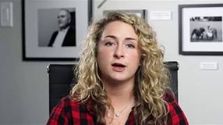 Q&A with Cate Finch: 1099-S