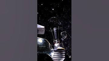 #macro #microscope #zoom #foryoupage #macrofying #slowmotion #lightbulb #glass