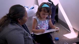 A Mentor Story: Opportunities for Always Learning