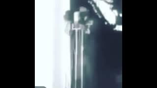 Pesan Bung Karno Soal Maulid Nabi Bikin Merinding