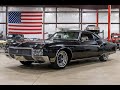 1970 Buick Riviera For Sale - Walk Around Video (35K Miles)