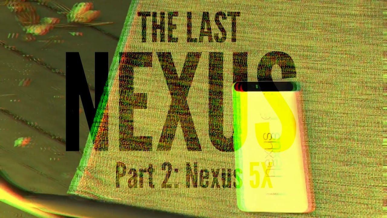 into the nexus review download into the nexus review download
