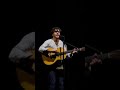 Ο Jack Savoretti βρέθηκε για μια μοναδική συναυλία στον Λυκαβηττό (20/09/2024)