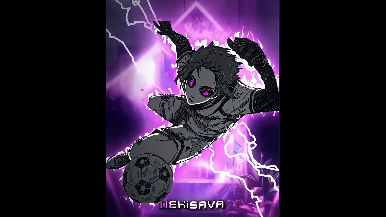 The real Rivals 🐰🧠 // collab with 