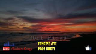 Story WA 37 SECOND Sunset Pesisir 🌇 || Lagu : Nyekso Batin _Ndx A.K.A