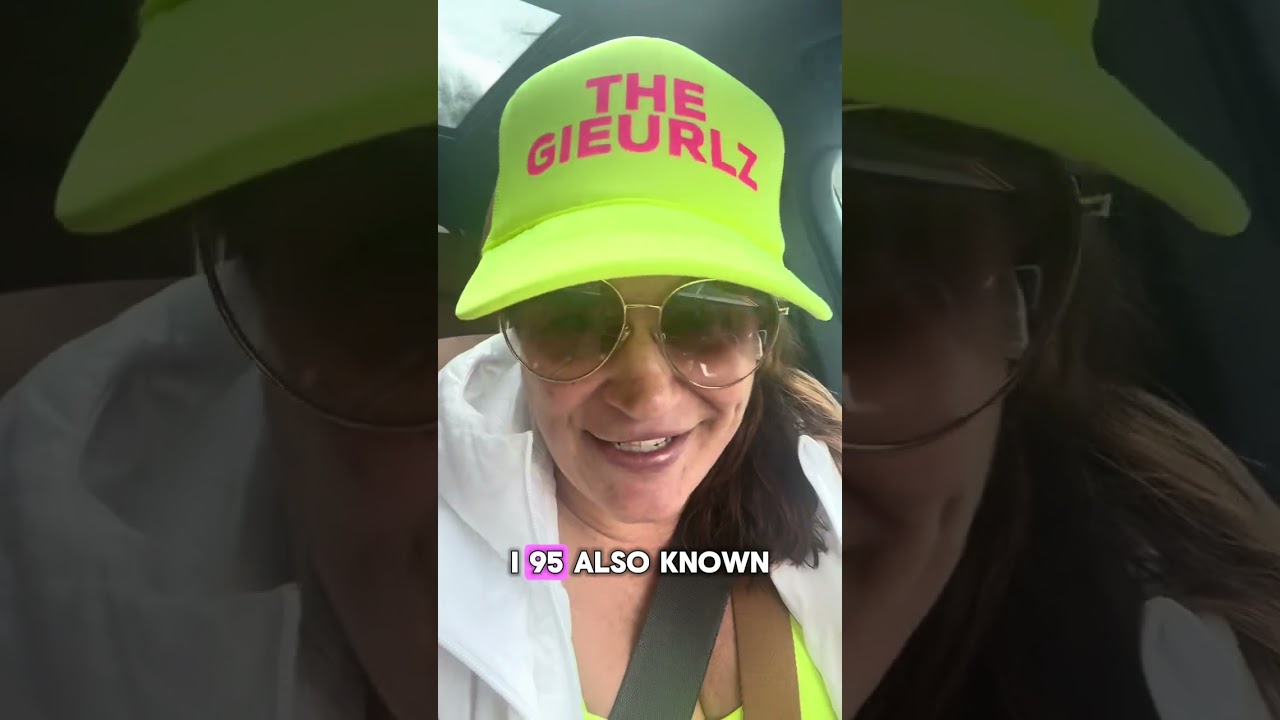 Why Living in Newton, MA Is So Convenient | Wastcoat Wednesday Real Estate Tip