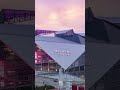 MERCEDES-BENZ STADIUM – EL ESTADIO DEL DEBUT DE ESPAÑA EN EL MUNDIAL 2026 #copadelmundo #españa