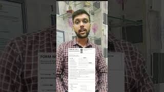 How To Convert Partnership firm To LLP || Conversion of Partnership Into LLP || Convert Partnership