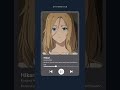 Hikari | Kokona Anbo  (Shorts version)