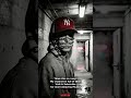 Break the Helix Tonight: Nu Metal x Dark Synth Rebellion #Shorts