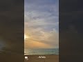 انا برضوا عشان بعرف انقي انستا التصوير تصميمي تصويري فديو تيك توك Explore اكسبلور 
