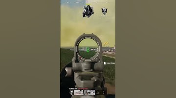 Link in bio! #callofduty #warzone #cheating #cod #mw2 #funny #gaming #streamers #modernwarfare2