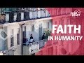 Faith in Humanity Restored | Poke My Heart