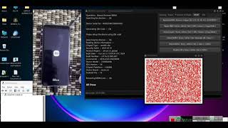 Xiaomi MDM Lock (Payjoy)Removal (message me in description for remotely service and tool activation)