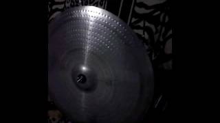 video-2012-02-24-18-28-06.mp4