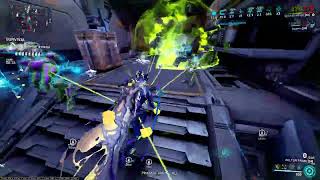 Invincible Moa Bug