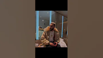 الايام مش زي بعضها Rap Eminem Snoopdogg 50cent Wegz Egyptian Trend Foryoupage Tiktok راب 