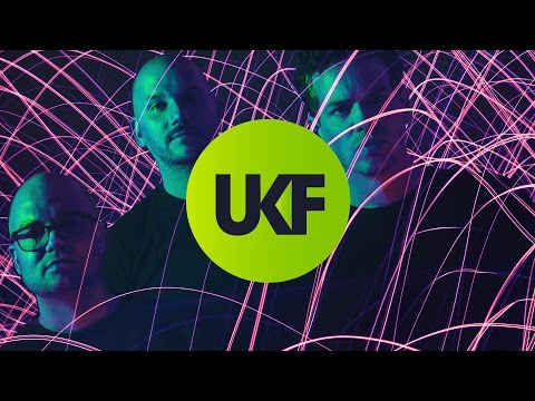 Black Sun Empire - Swarm