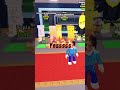 Kimin Sayesindee @yusuf-e7j1p #shortvideo #short #roblox #rblx
