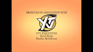 Pearlie Ending Credits Pal