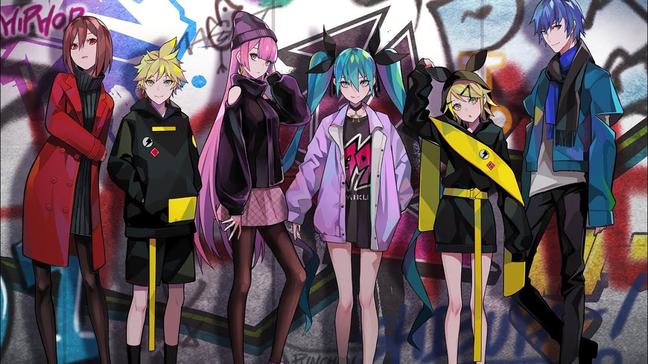 Nightcore - Faint [ Best Remix.Full Music]