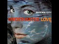 Miniature de la vidéo de la chanson Underwater Love (Morales Reprise)