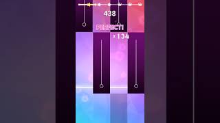 HP - Maluma - Magic Tiles Piano and Vocal screenshot 5